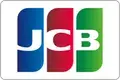 JCB