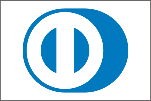 Diners Club