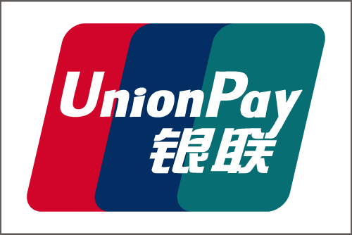 UnionPay