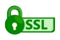 SSL Secure