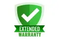 Warranty Protected
