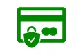 Verified Checkout