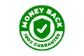 Trusted Gateway