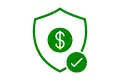 Anti-Fraud System