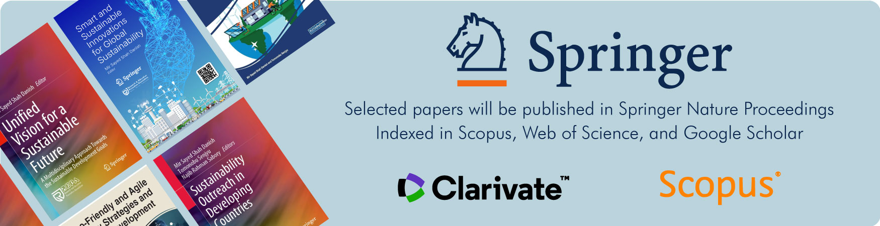 Springer Publication