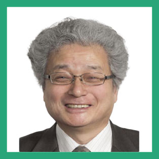 Professor